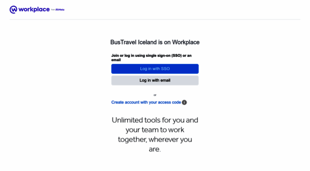 bustravel.workplace.com