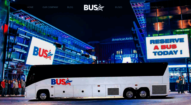 bususa.net