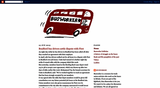 busworker.blogspot.com