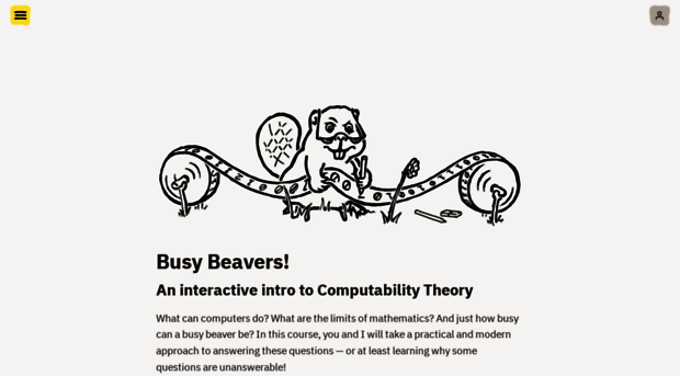 busy-beavers.tigyog.app