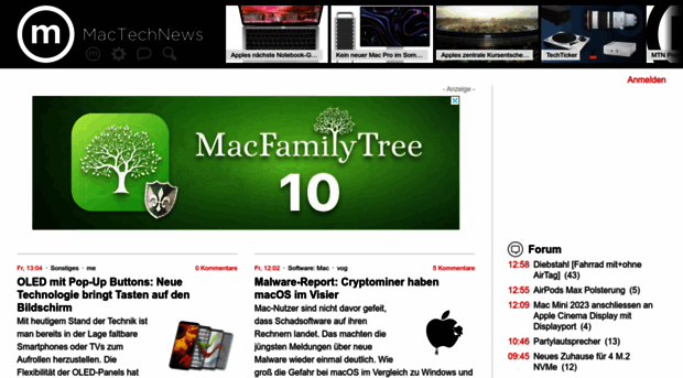busy.mactechnews.de