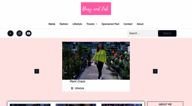 busyandfab.com