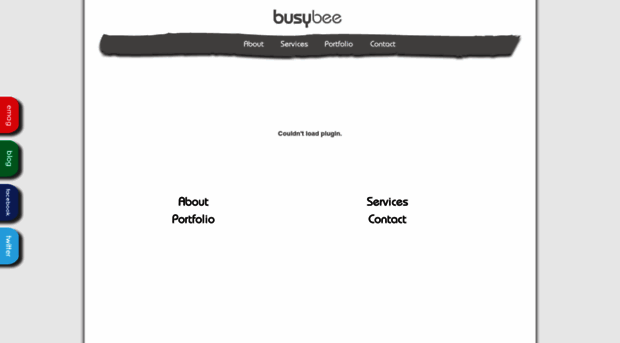 busybee.gr