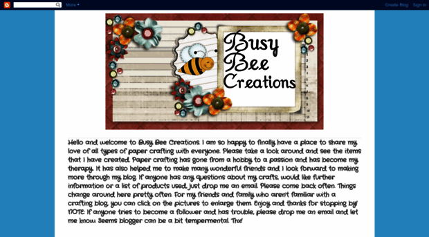 busybeecreations.blogspot.com