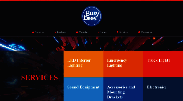 busybees.com.tw