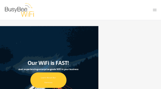 busybeewifi.com