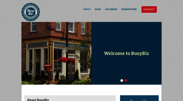 busybiz-theme.nationbuilder.com