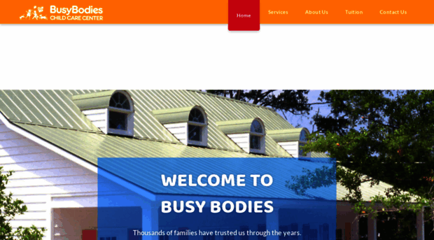 busybodiescares.com