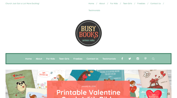 busybooksandmore.net