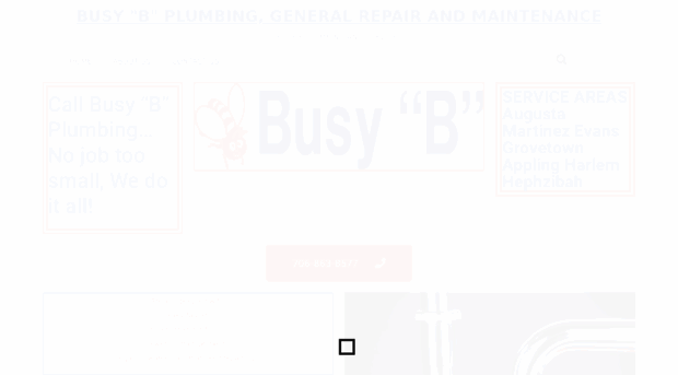 busybplumbing.com