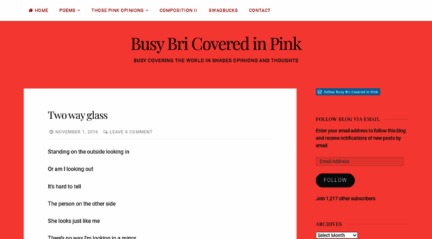 busybricnp.wordpress.com