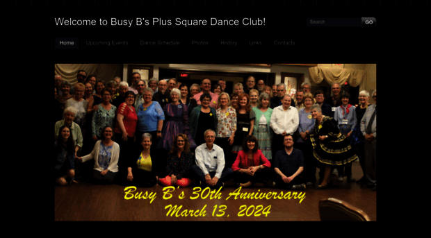 busybssquares.weebly.com