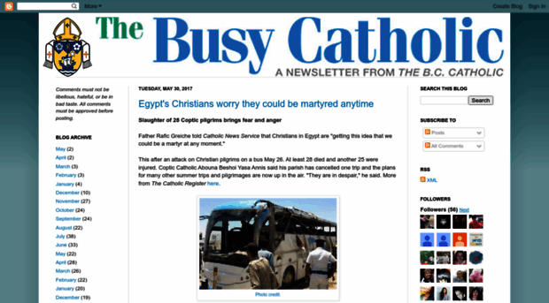 busycatholic.blogspot.be