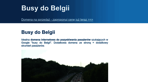 busydobelgii.pl