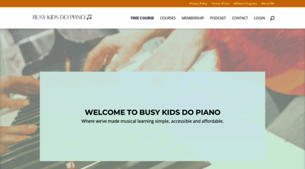 busykidsdopiano.com