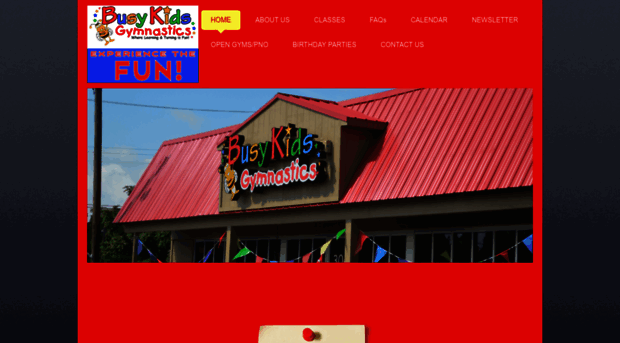 busykidsgymnastics.com
