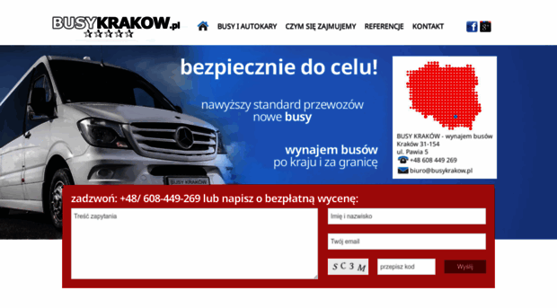 busykrakow.pl