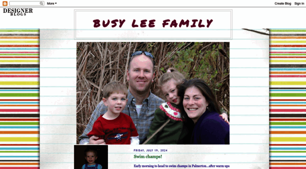 busyleefamily.blogspot.com