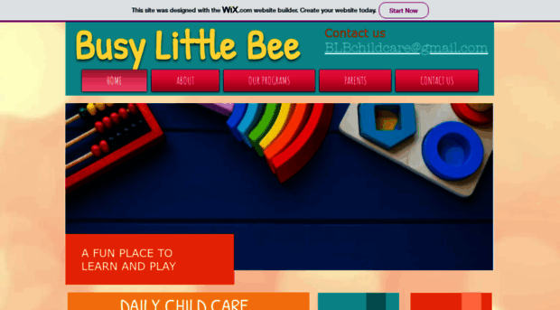 busylittlebee.net