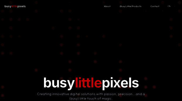 busylittlepixels.com