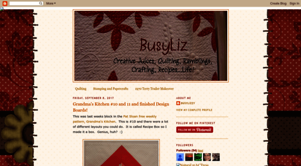 busyliz.blogspot.com