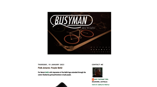 busymanbicycles.blogspot.com