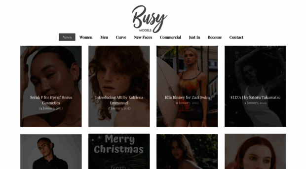 busymodels.com