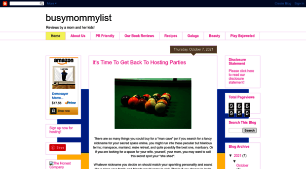 busymommylist.blogspot.com