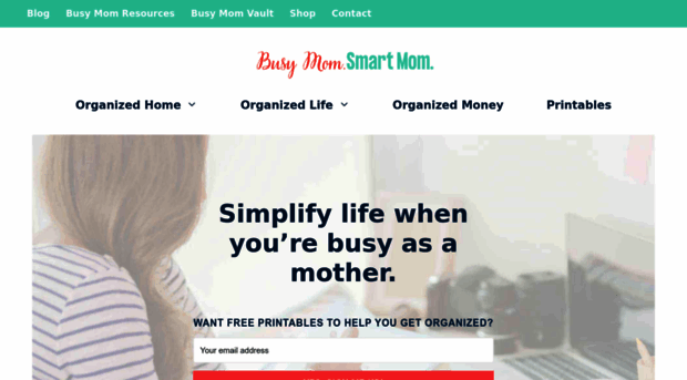 busymomsmartmom.com