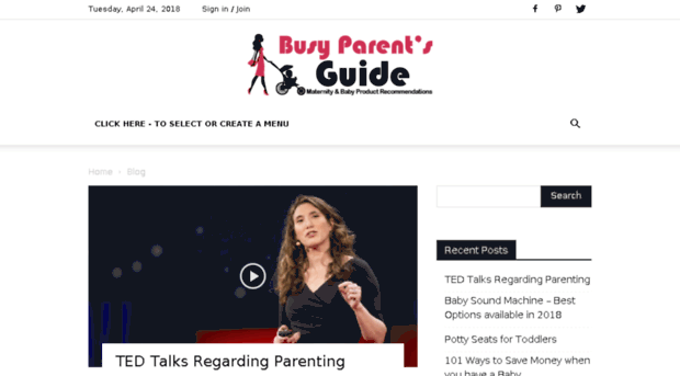 busyparents.guide