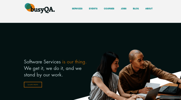 busyqa.com