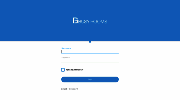 busyroomscrs.addajet.com