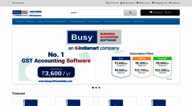 busysoftwarehelp.com