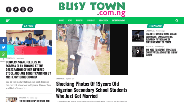 busytown.com.ng