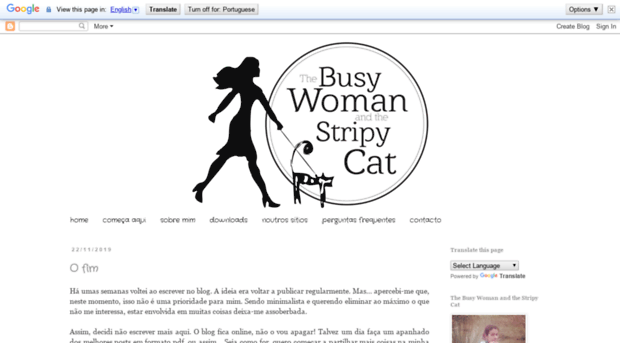 busywomanstripycat.blogspot.pt
