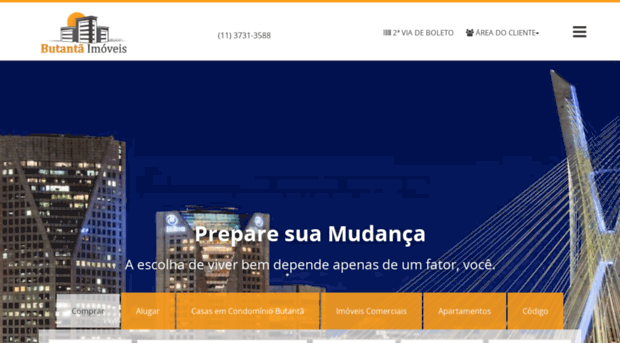 butantaimoveis.com.br