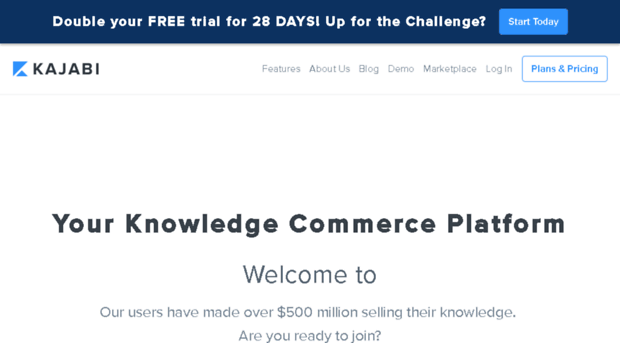 butareyoumakinganymoney.kajabi.com