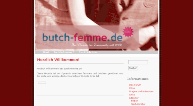 butch-femme.de