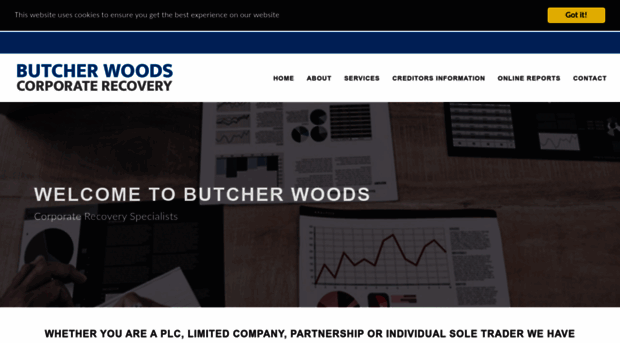 butcher-woods.co.uk