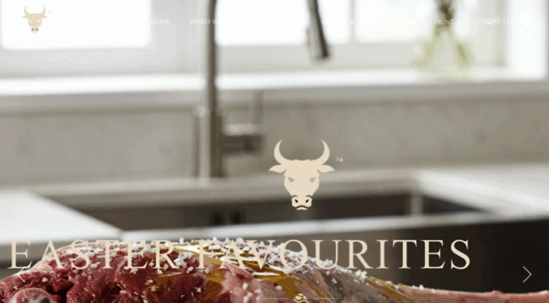 butcher.ie