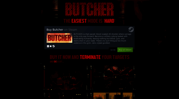 butcher.thd.vg