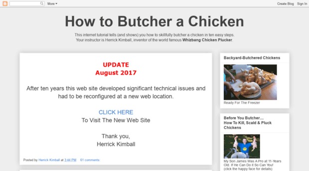 butcherachicken.blogspot.com