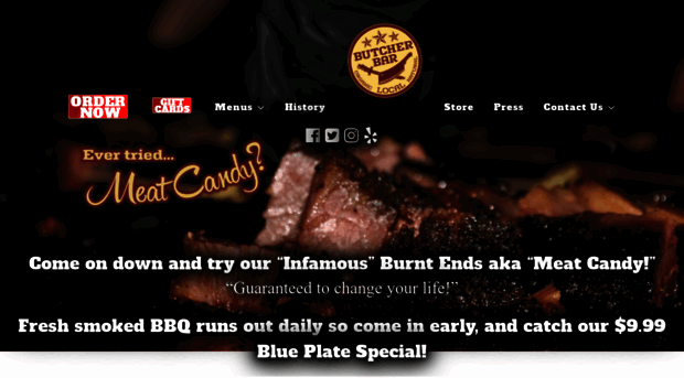 butcherbar.com