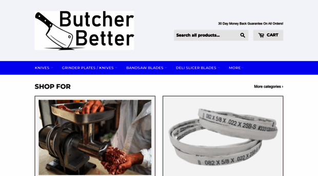 butcherbetter.com