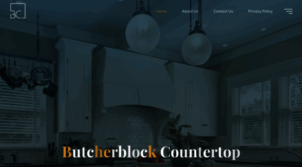 butcherblockcountertop.net