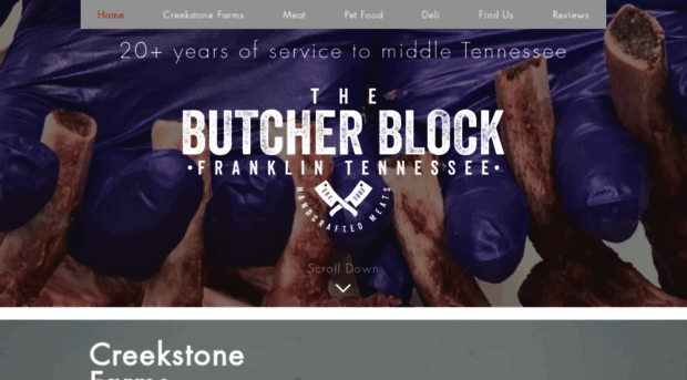 butcherblockonline.com