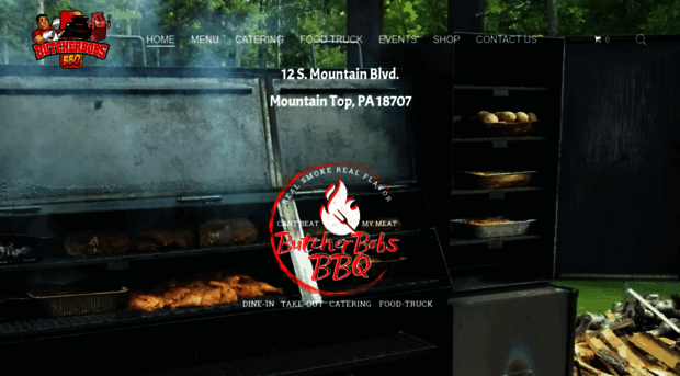 butcherbobsbbq.com