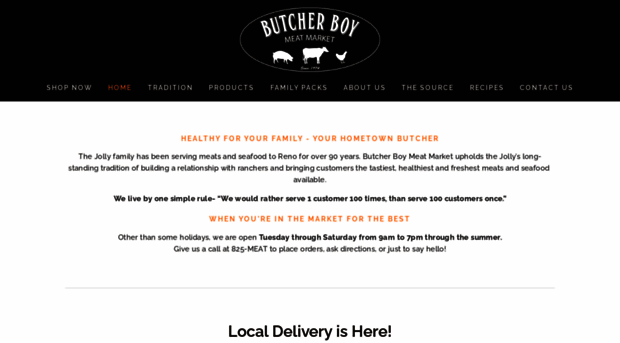 butcherboyreno.com