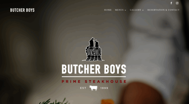 butcherboysgrill.co.za