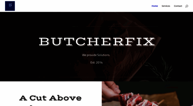 butcherfix.co.za